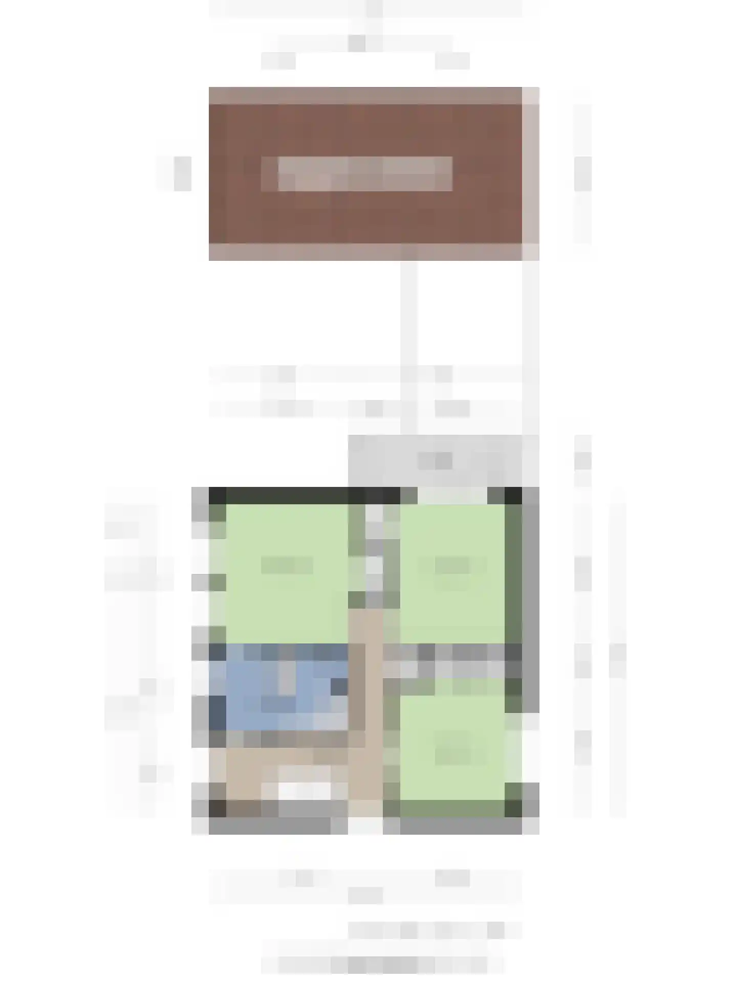 Kloosterstraat 2 Losser thumbnail 49
