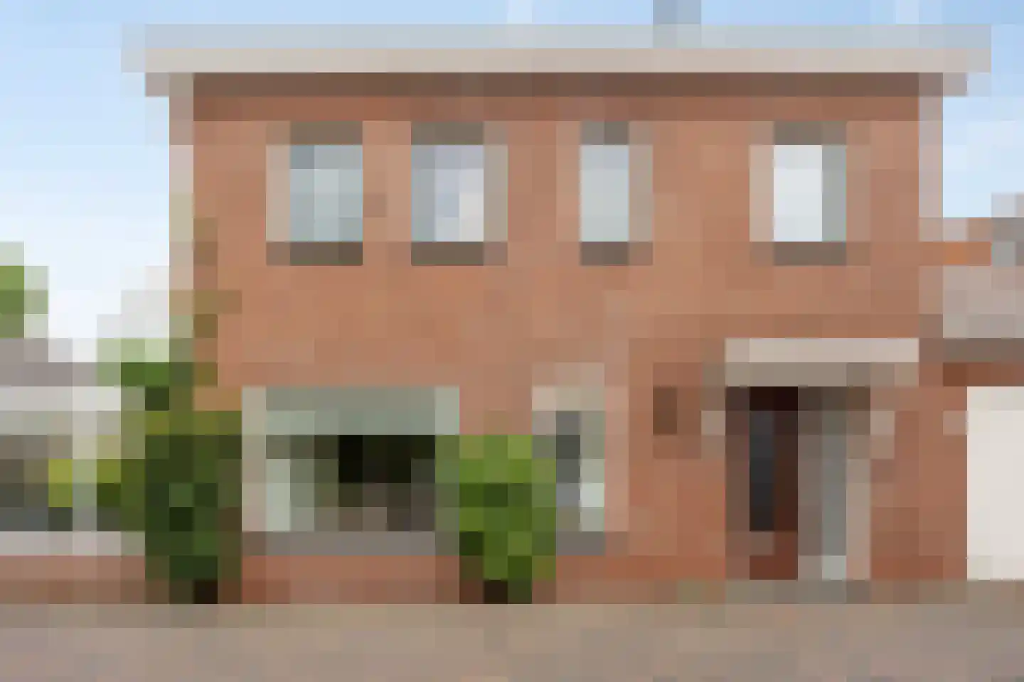 Kloosterstraat 2 Losser thumbnail 5