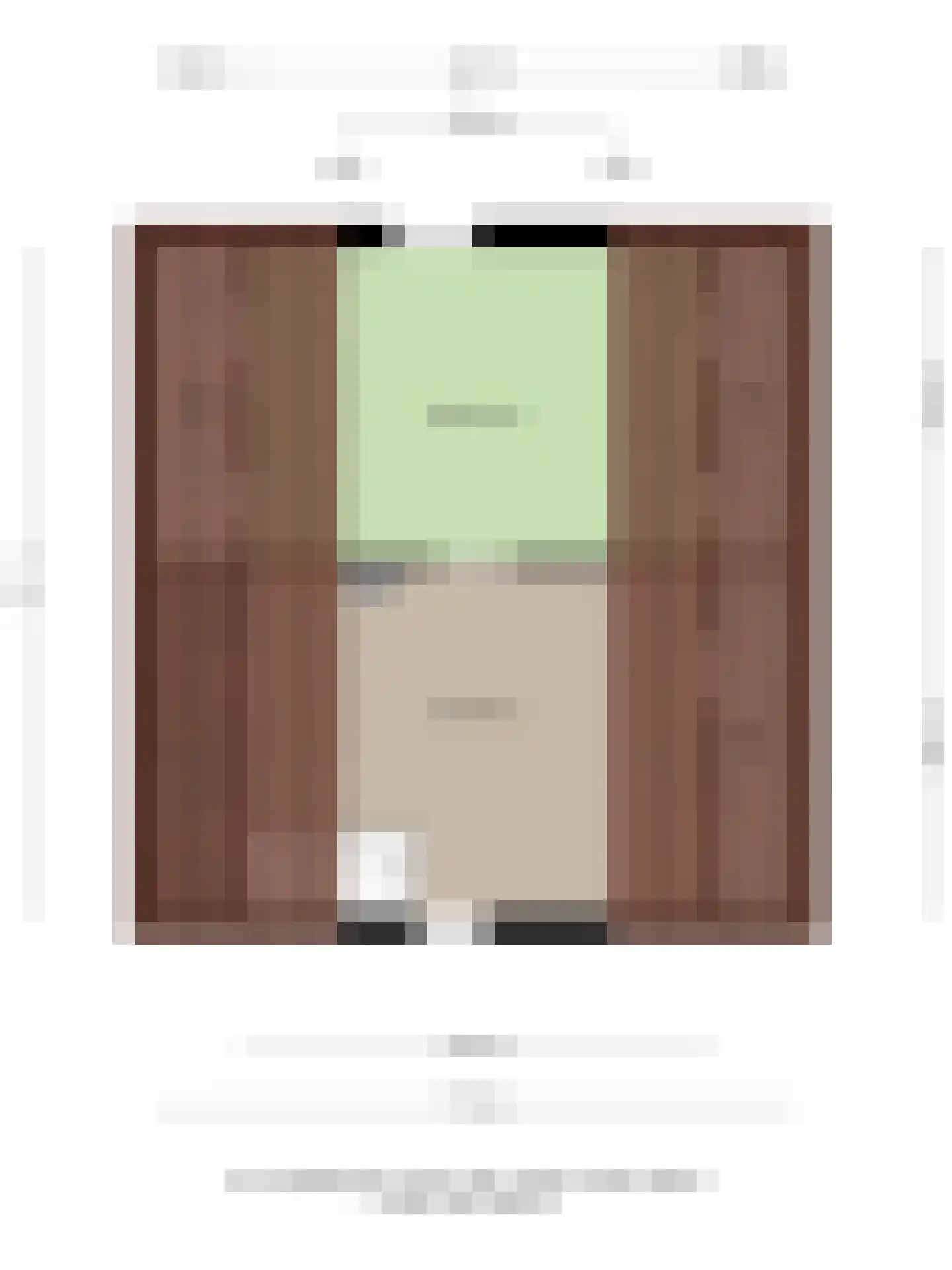 Kloosterstraat 2 Losser thumbnail 50