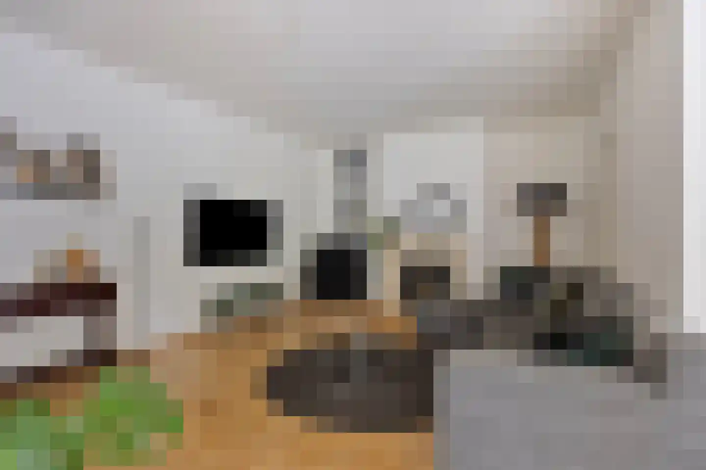 Kloosterstraat 2 Losser thumbnail 7
