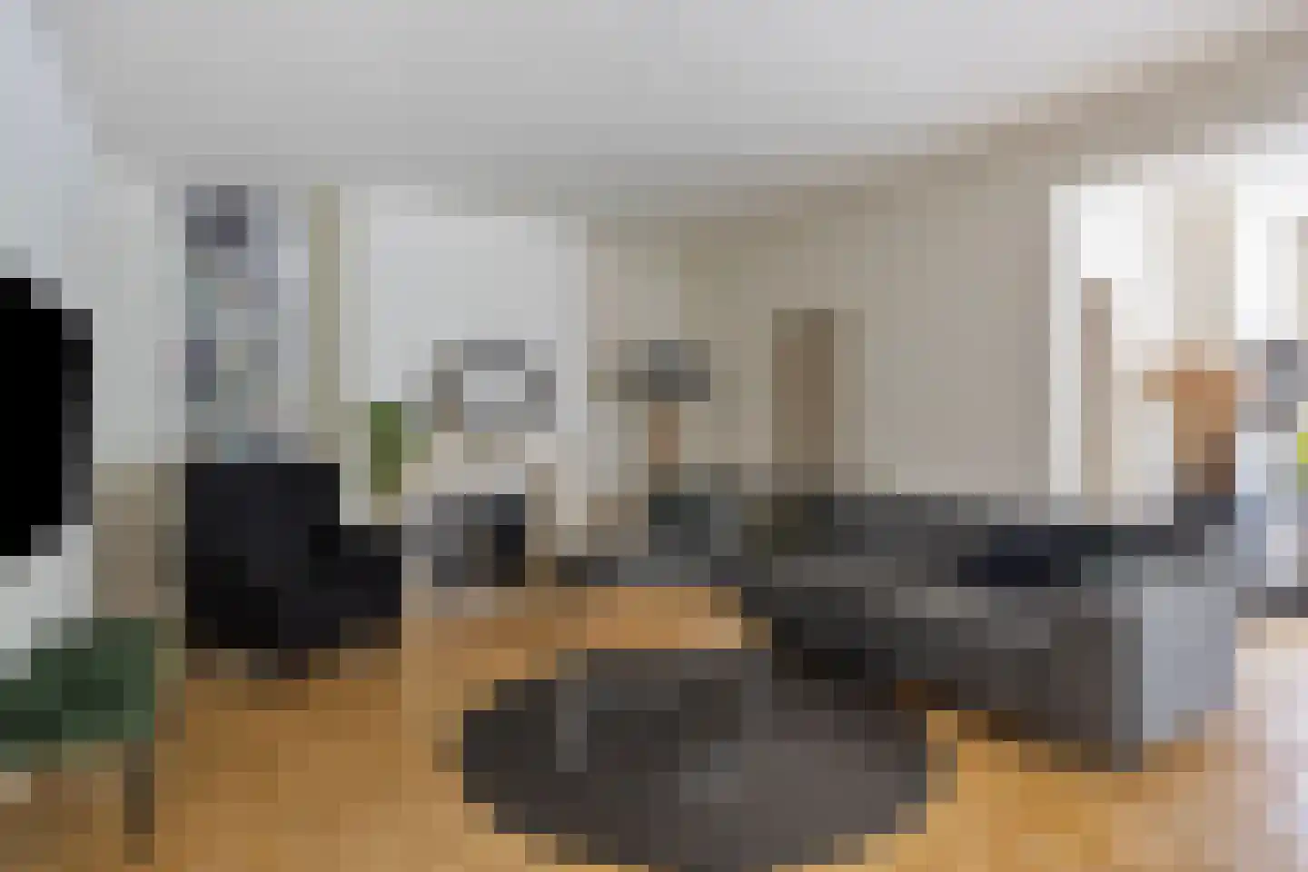 Kloosterstraat 2 Losser thumbnail 8
