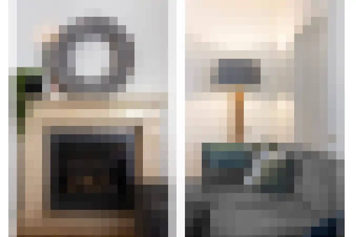 Kloosterstraat 2 Losser thumbnail 9