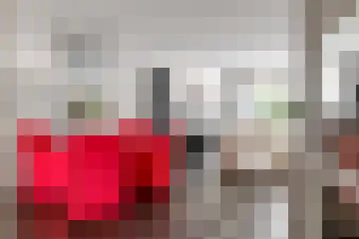 Kloosterstraat 2 Wamel thumbnail 12