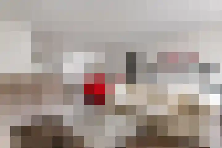 Kloosterstraat 2 Wamel thumbnail 15