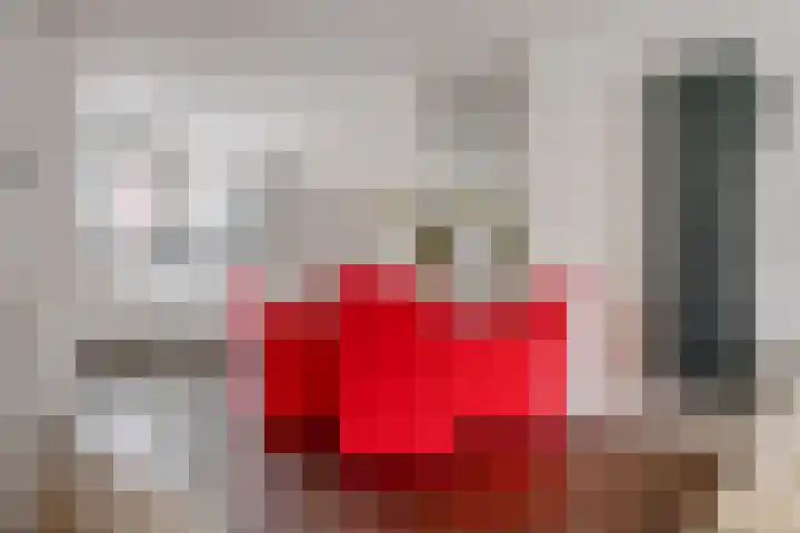 Kloosterstraat 2 Wamel thumbnail 19