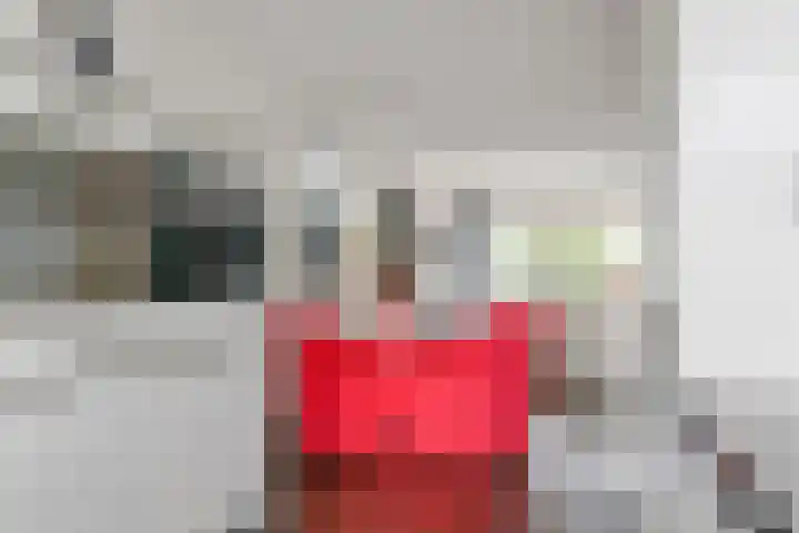Kloosterstraat 2 Wamel thumbnail 21