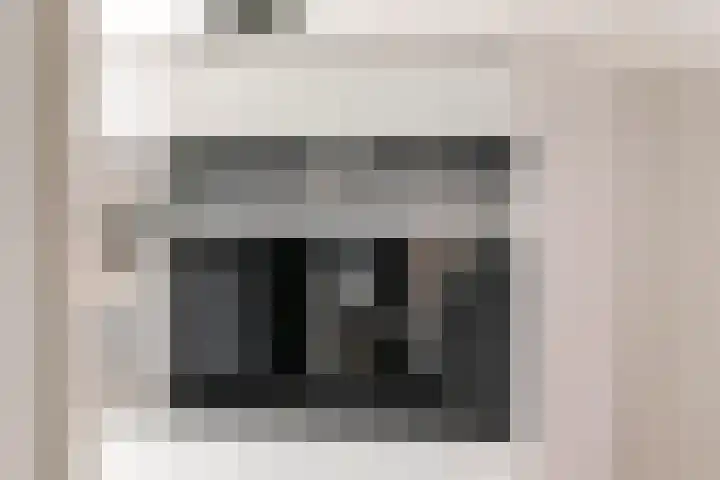Kloosterstraat 2 Wamel thumbnail 24