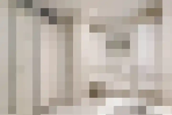 Kloosterstraat 2 Wamel thumbnail 33