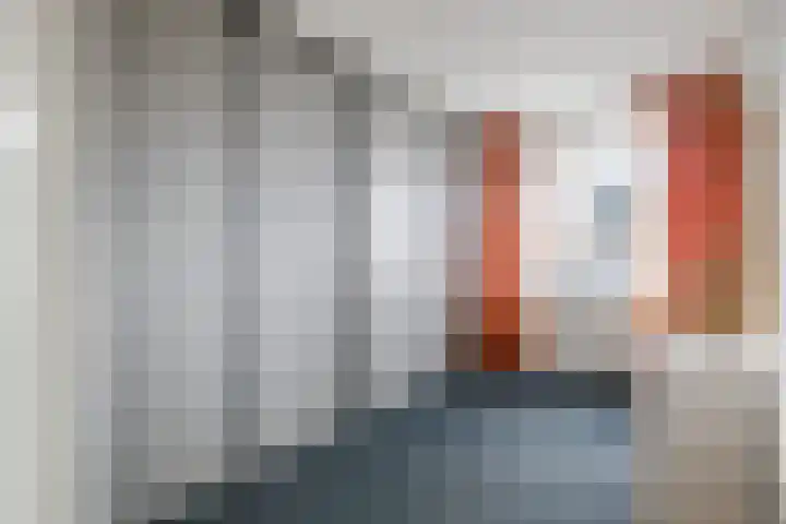 Kloosterstraat 2 Wamel thumbnail 35