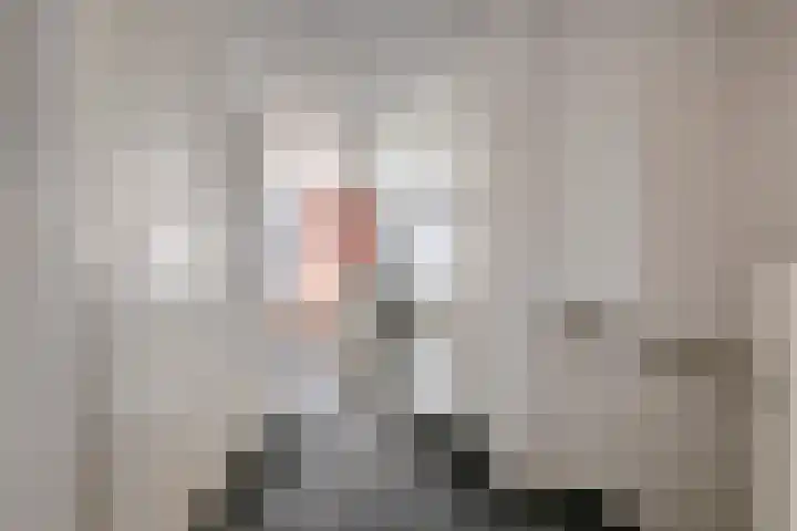 Kloosterstraat 2 Wamel thumbnail 37
