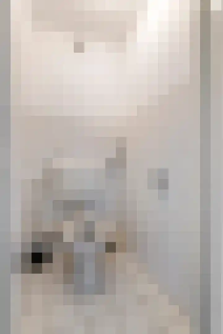 Kloosterstraat 2 Wamel thumbnail 38