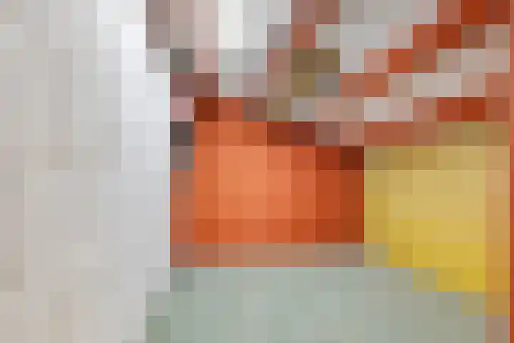 Kloosterstraat 2 Wamel thumbnail 39