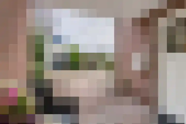 Kloosterstraat 2 Wamel thumbnail 4