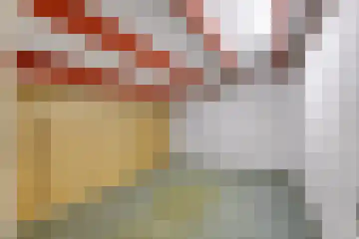 Kloosterstraat 2 Wamel thumbnail 41