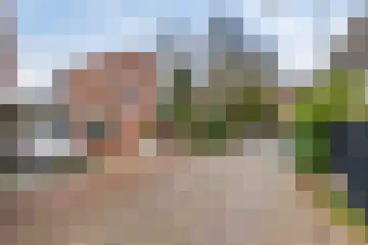 Kloosterstraat 2 Wamel thumbnail 43