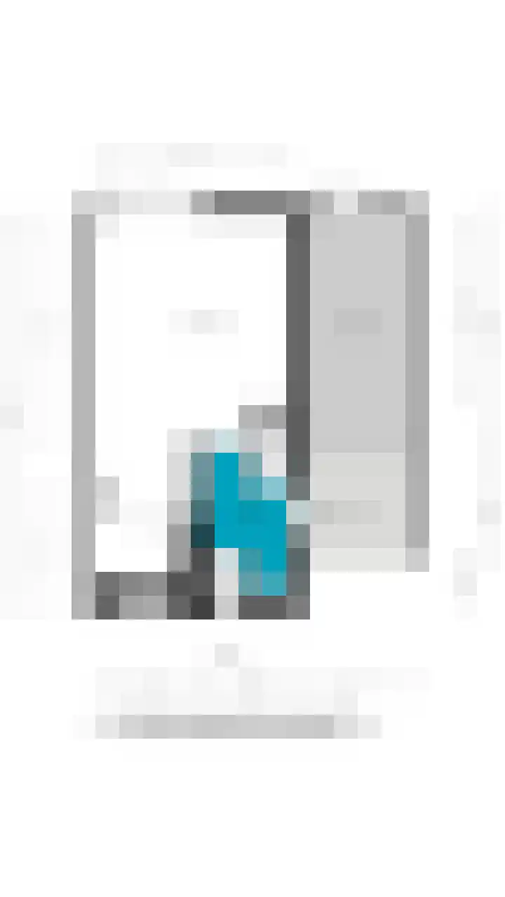 Kloosterstraat 2 Wamel thumbnail 45