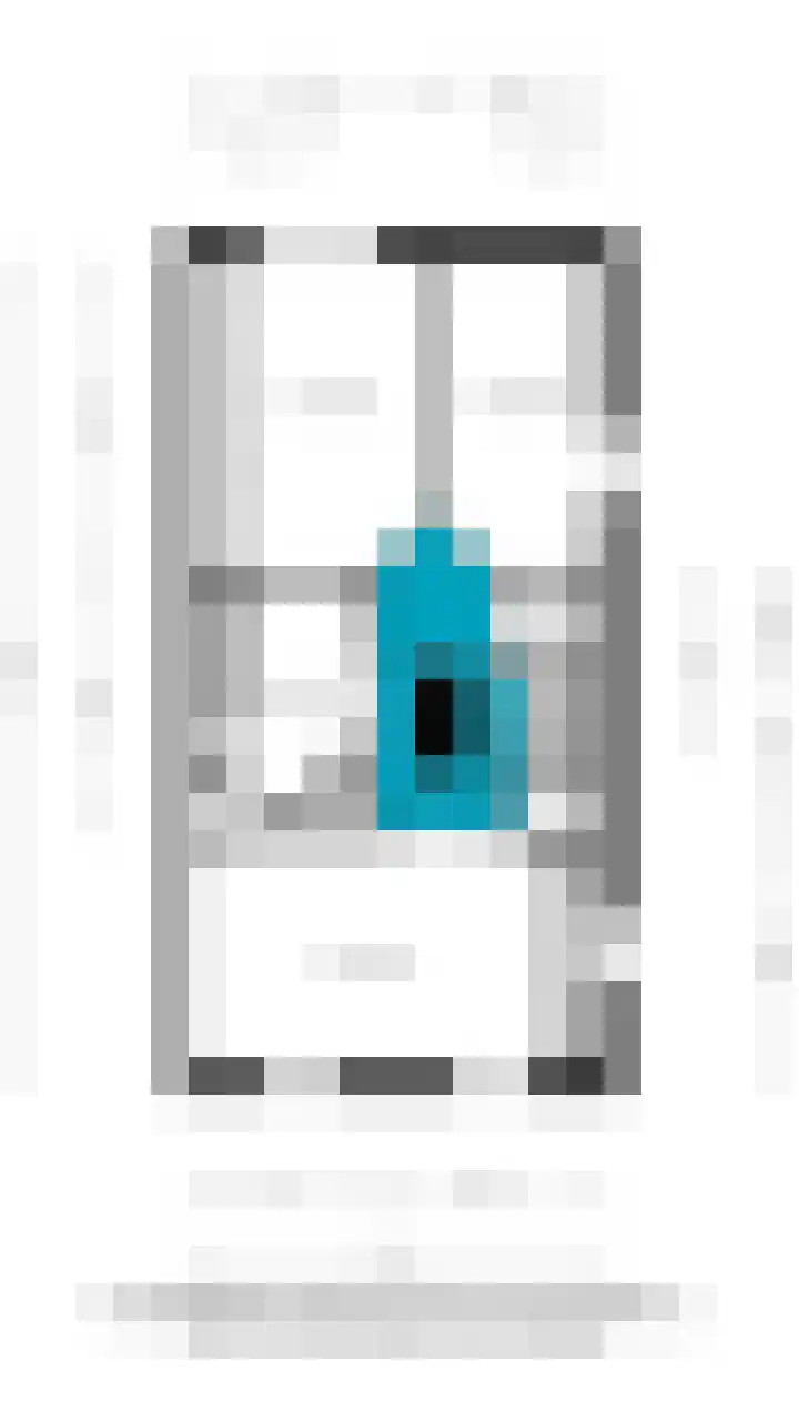 Kloosterstraat 2 Wamel thumbnail 47
