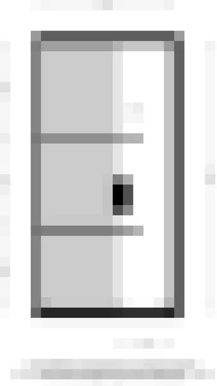 Kloosterstraat 2 Wamel thumbnail 49