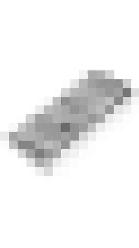 Kloosterstraat 2 Wamel thumbnail 50