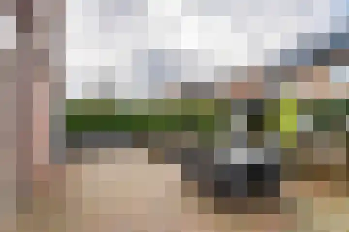 Kloosterstraat 2 Wamel thumbnail 6