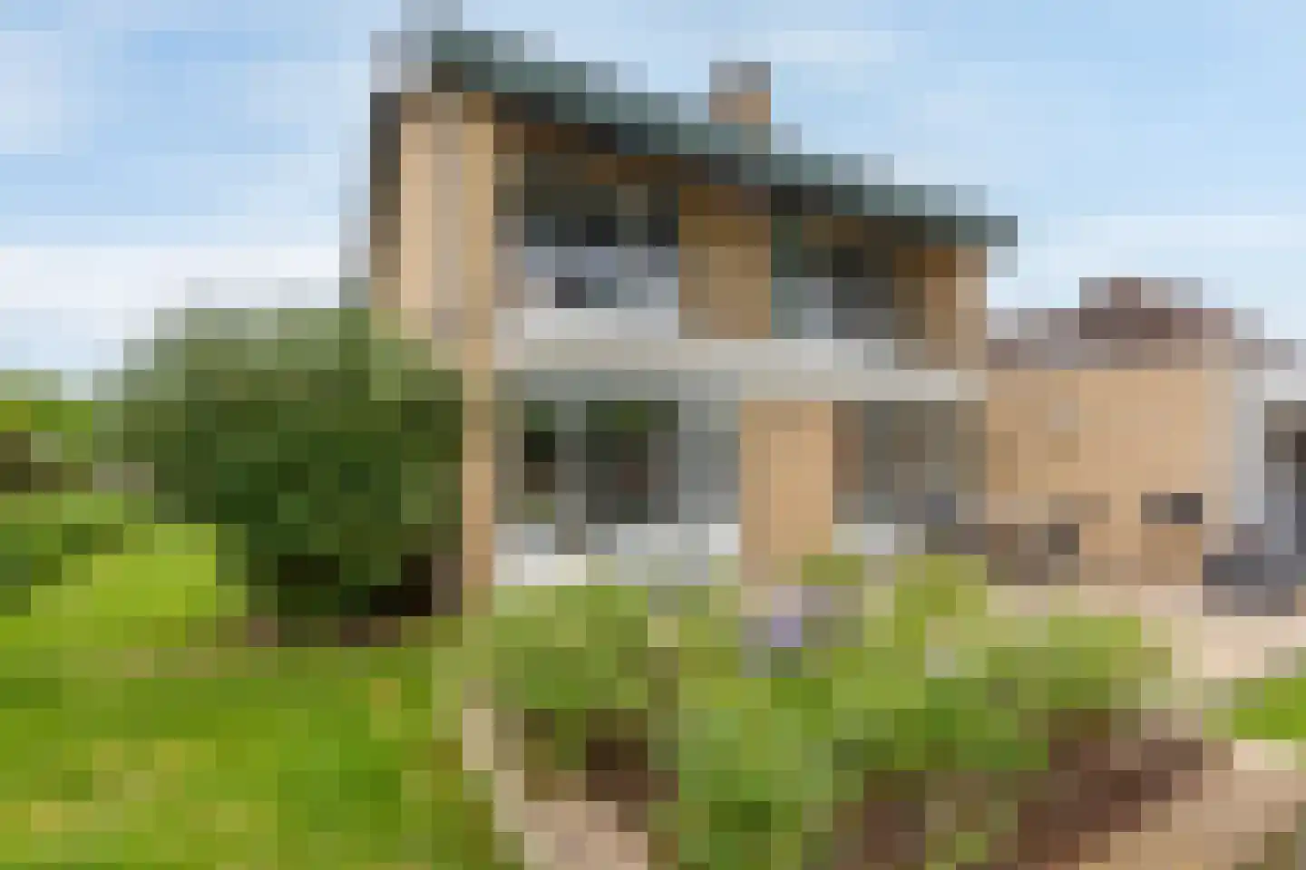 Kloosterstraat 20 A Landgraaf thumbnail 30