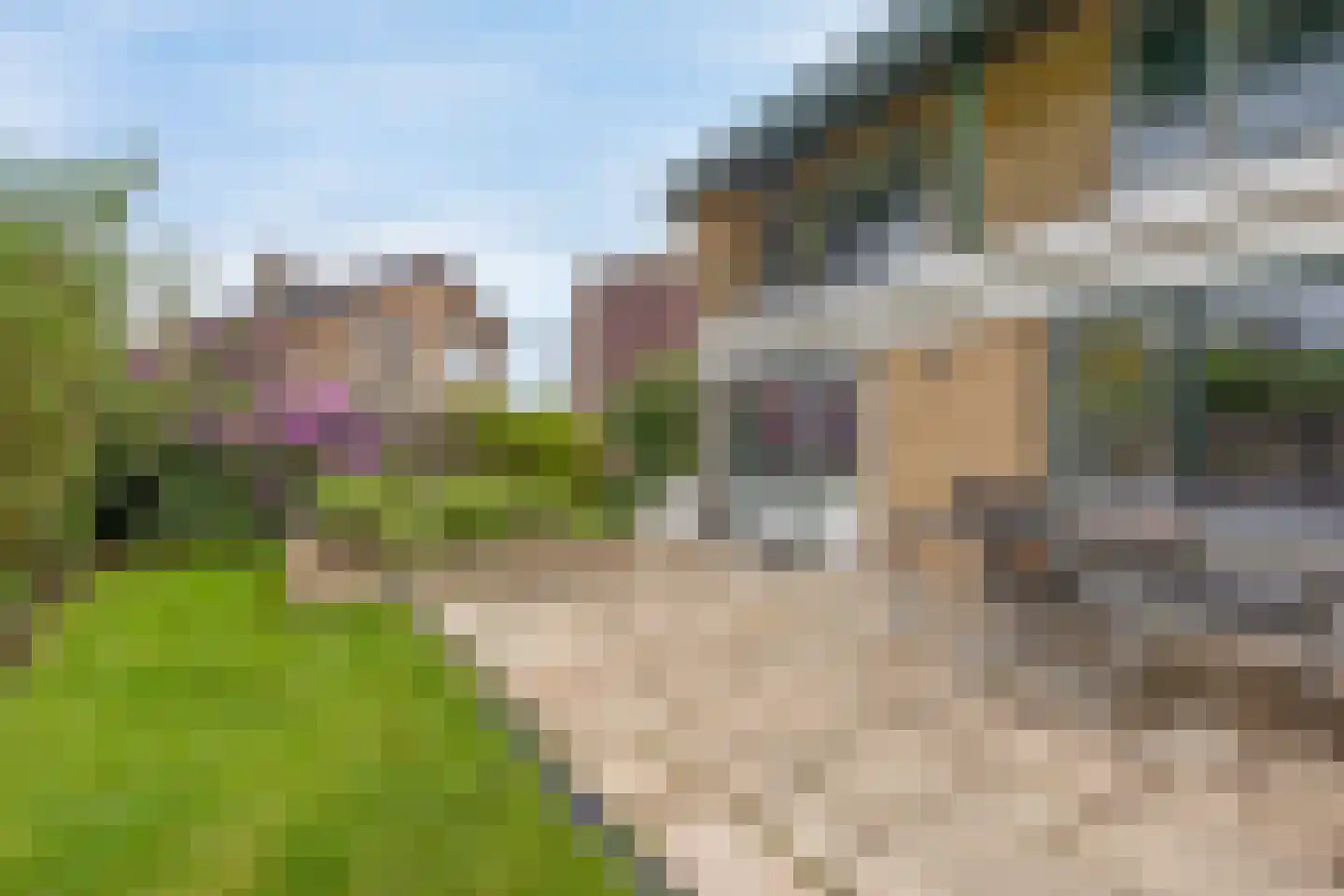Kloosterstraat 20 A Landgraaf thumbnail 31