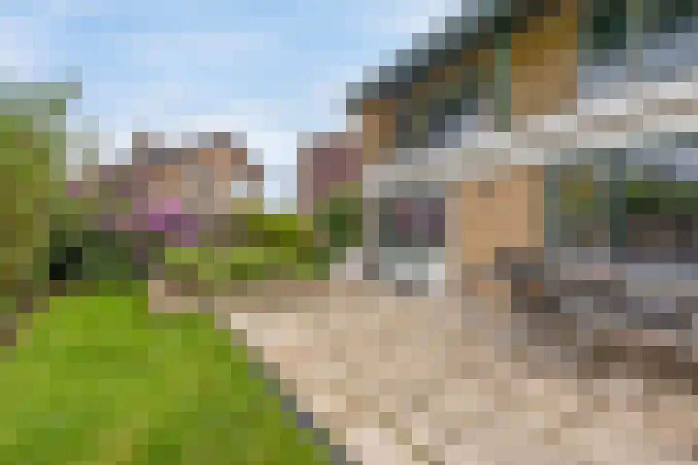 Kloosterstraat 20 A Landgraaf thumbnail 31