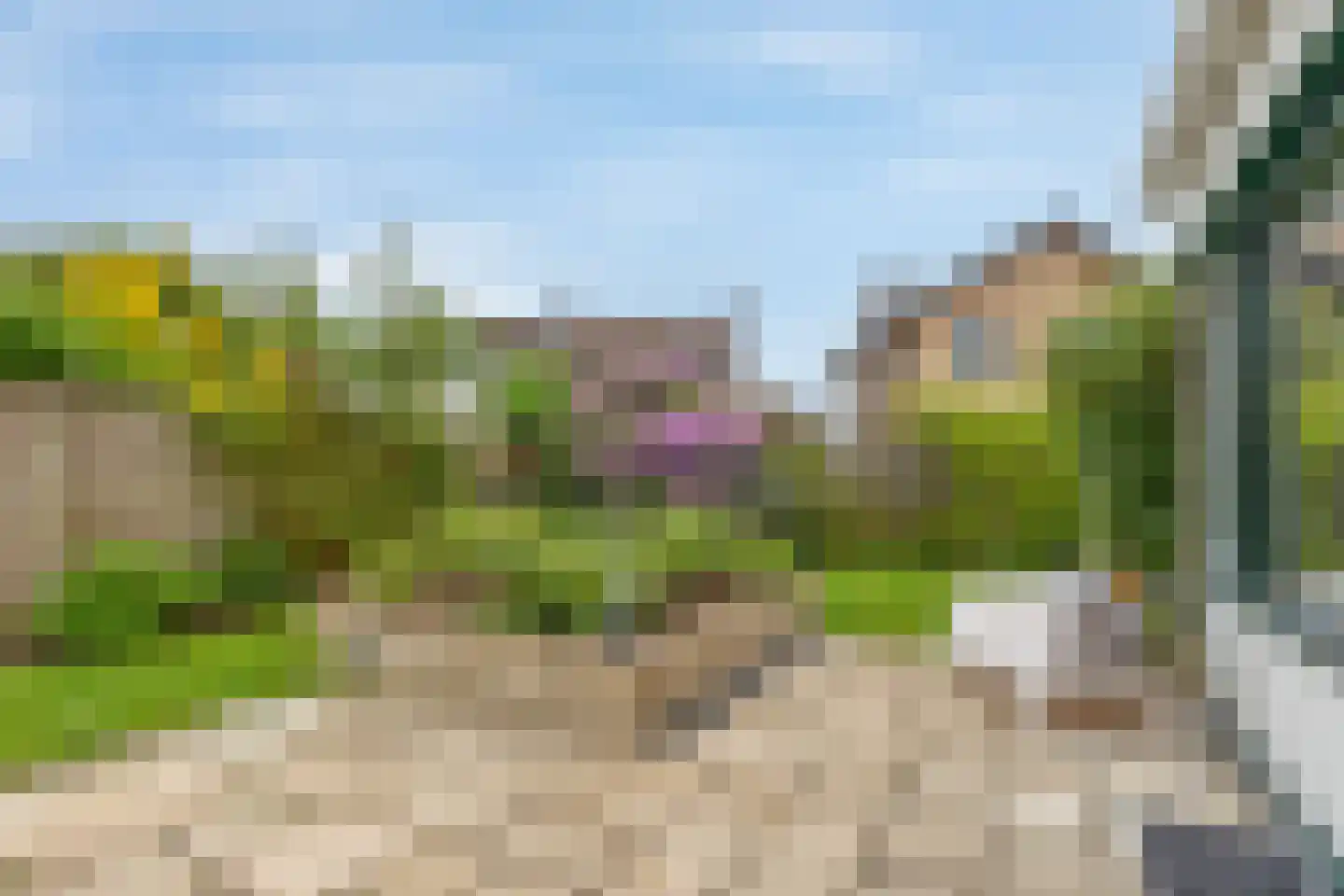 Kloosterstraat 20 A Landgraaf thumbnail 32