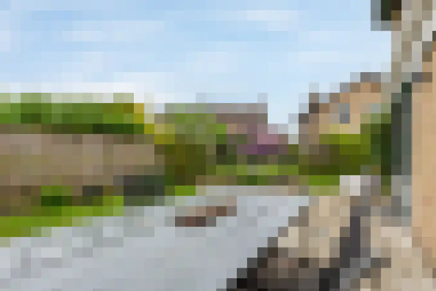 Kloosterstraat 20 A Landgraaf thumbnail 33