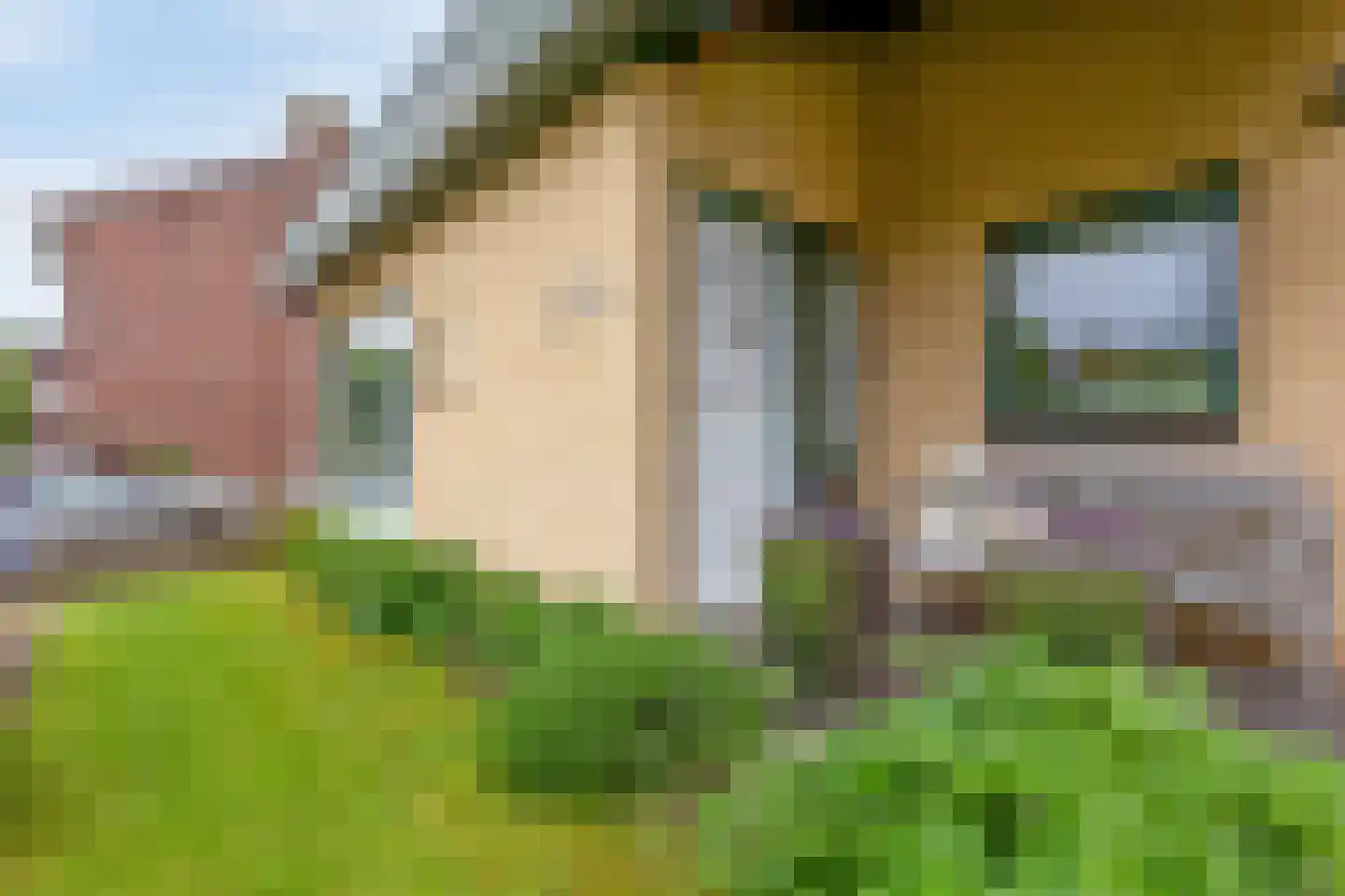 Kloosterstraat 20 A Landgraaf thumbnail 36