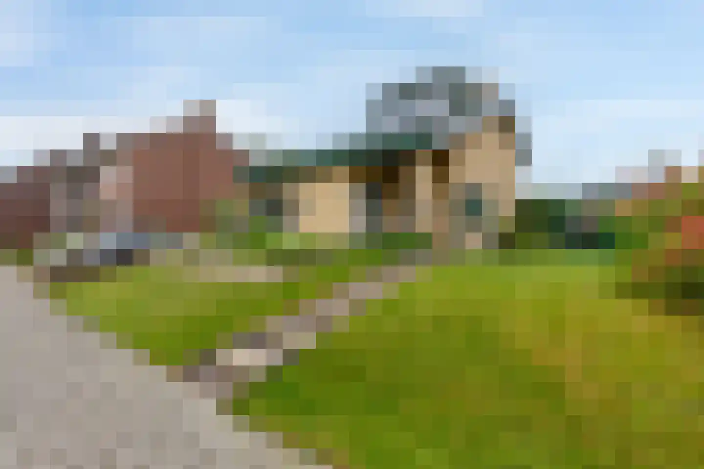 Kloosterstraat 20 A Landgraaf thumbnail 37
