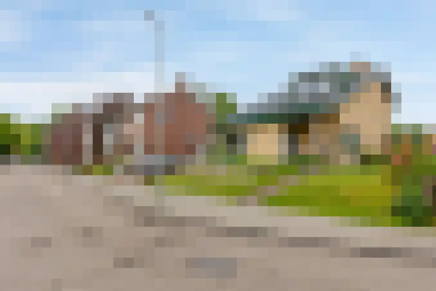 Kloosterstraat 20 A Landgraaf thumbnail 38