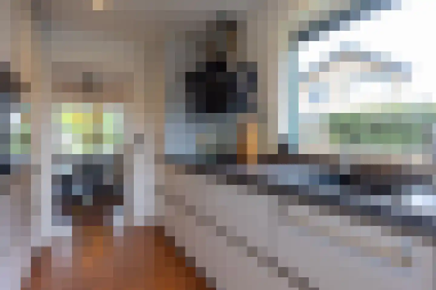Kloosterstraat 20 A Landgraaf thumbnail 4