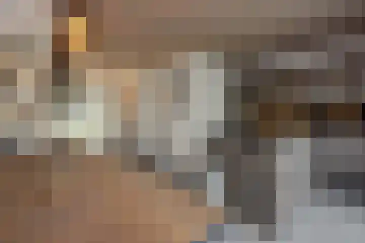 Kloosterstraat 20 Geffen thumbnail 10