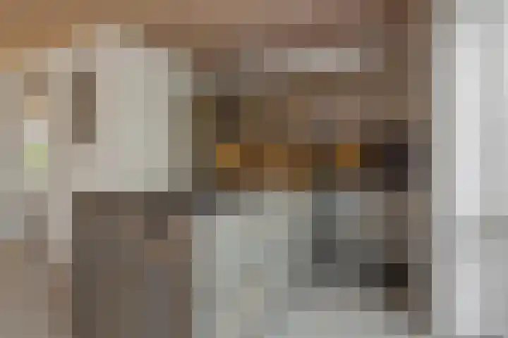Kloosterstraat 20 Geffen thumbnail 11