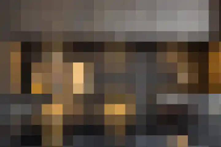 Kloosterstraat 20 Geffen thumbnail 12
