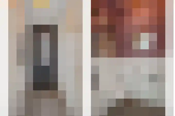 Kloosterstraat 20 Geffen thumbnail 13