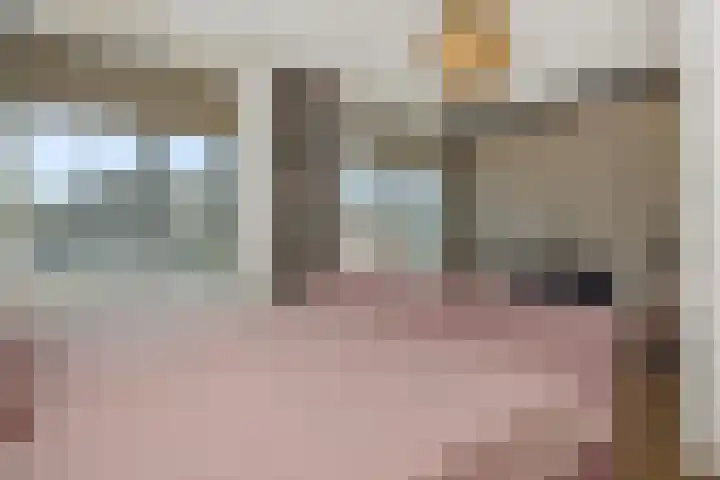 Kloosterstraat 20 Geffen thumbnail 15