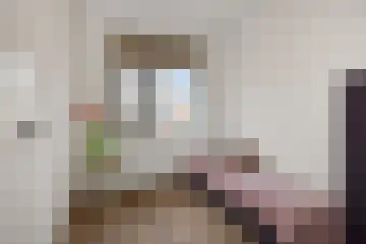 Kloosterstraat 20 Geffen thumbnail 17