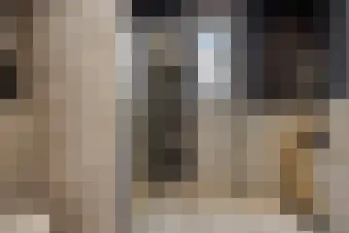 Kloosterstraat 20 Geffen thumbnail 18