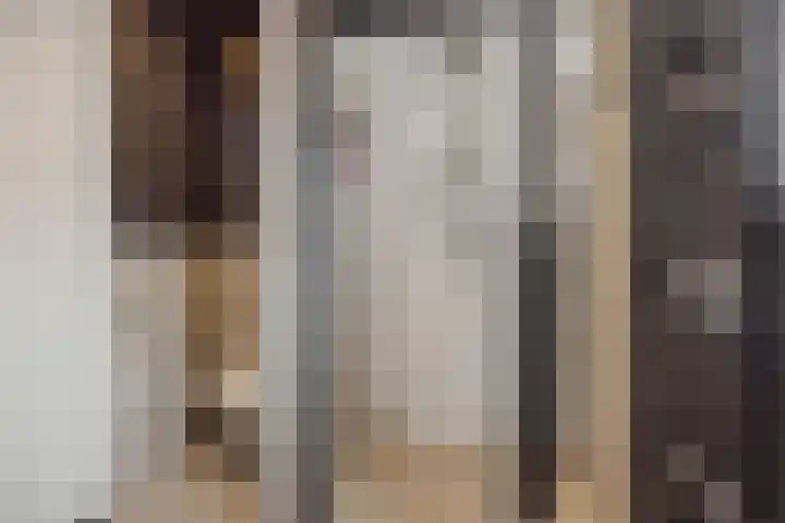 Kloosterstraat 20 Geffen thumbnail 19