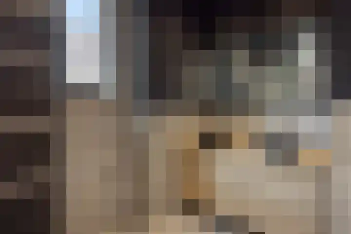 Kloosterstraat 20 Geffen thumbnail 20