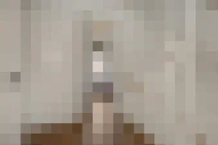 Kloosterstraat 20 Geffen thumbnail 21