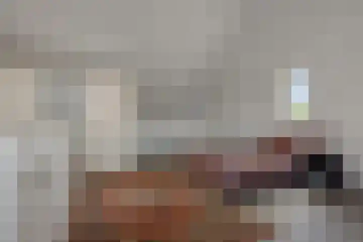 Kloosterstraat 20 Geffen thumbnail 22