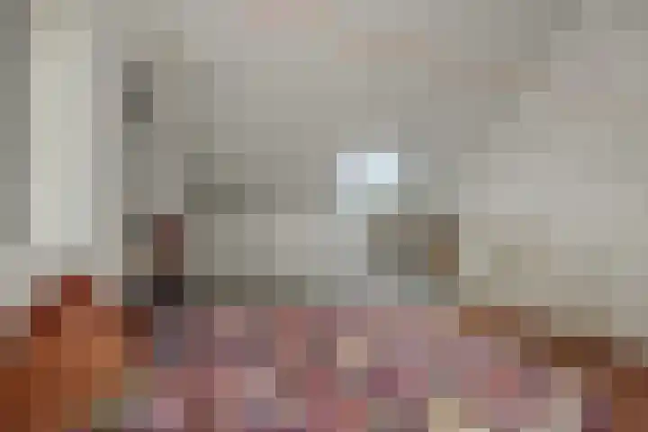 Kloosterstraat 20 Geffen thumbnail 23
