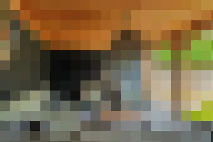 Kloosterstraat 20 Geffen thumbnail 27