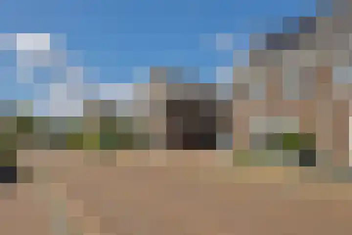 Kloosterstraat 20 Geffen thumbnail 30