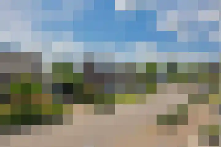 Kloosterstraat 20 Geffen thumbnail 31