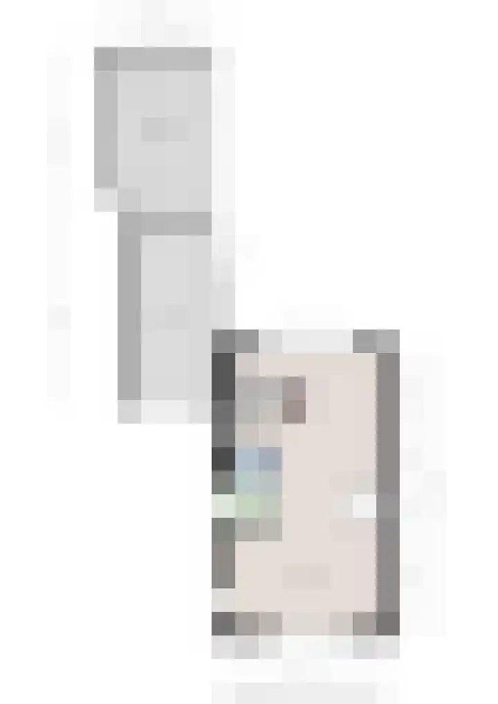 Kloosterstraat 20 Geffen thumbnail 34