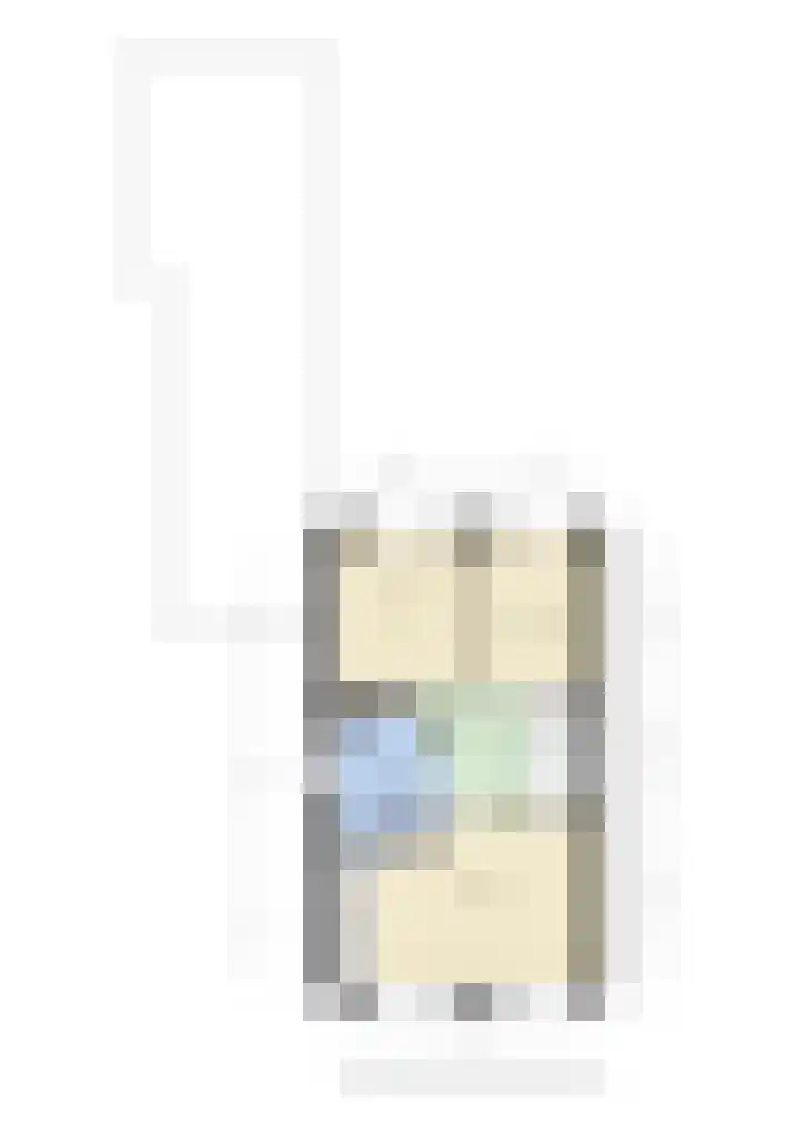 Kloosterstraat 20 Geffen thumbnail 35